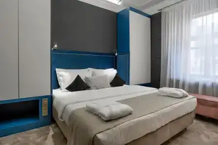 Avtorskij Parradosso - 75