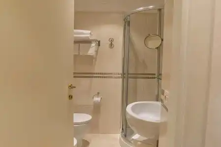 Machiavelli Palace - 36