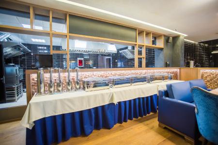 Congress Krasnodar - 8