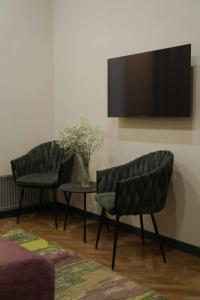 Mariposa Boutique-hotel - 131