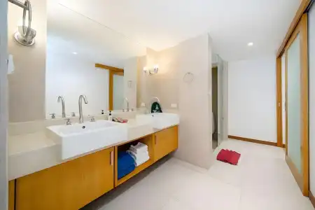 IndoChine Resort & Villas - 92