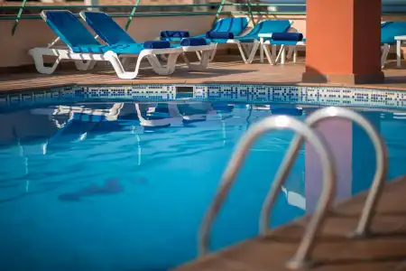 Htop Royal Sun Family Suites 4Sup #HtopFun - 15