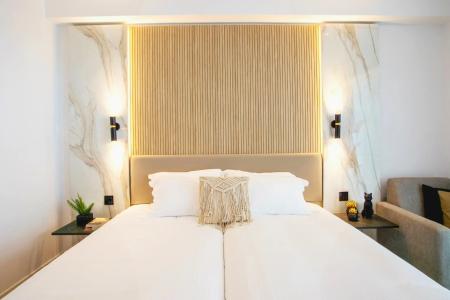 Cavo Maris Beach - 71