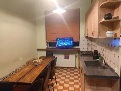Mia B&B Old Tbilisi Mini-Hotel - 170