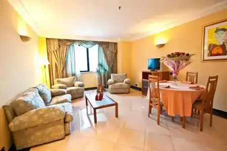 River Palace - 13