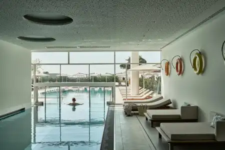 Falkensteiner Residences Jesolo - 23