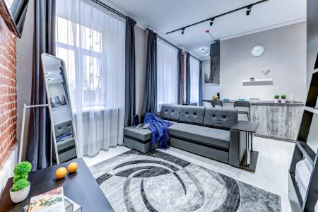 Victoria Lidval - 112