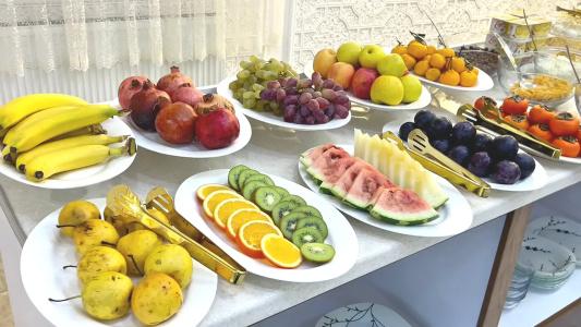 Amiran Boutique - 38