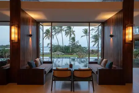 Le Grand Galle - 3