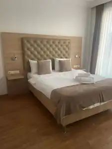 Varios Boutique-hotel - 1