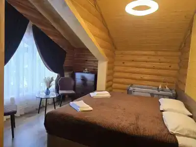 Korovnitskaya Sloboda - 87