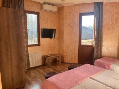 Marina Guest house - 22