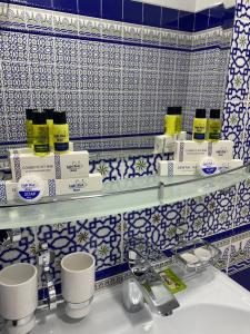 LABI RUD PREMIUM - 9
