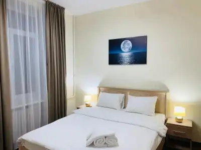 ASEAN - 3