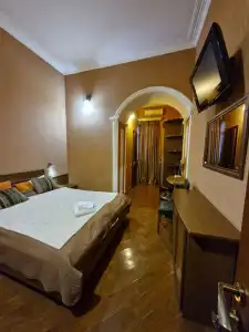 Pavo Apart-Otel - 15