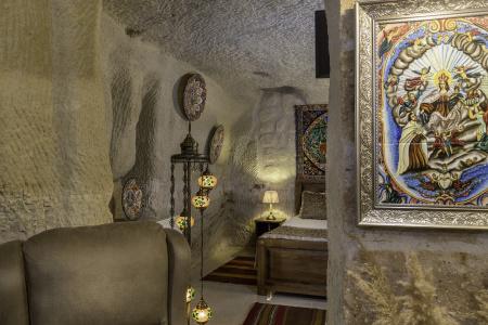 Lord Of Cappadocia - 103