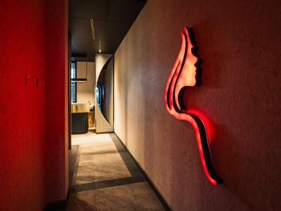 Avenue Boutique Cyprus - 11