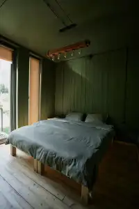 Glamping Pana Ayusai - 179