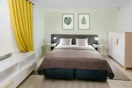 Sakvoyazh impressions - 133