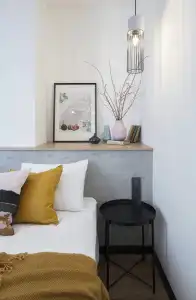 Kantar Hostel - 5