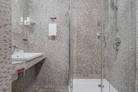 Yalta Inturist - 119