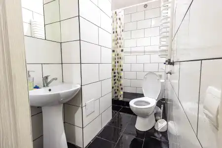 Hi Hostel - 52