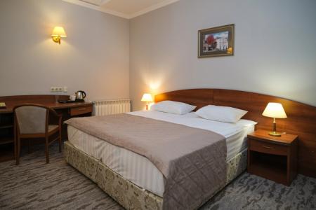 Bohemia Residence - 79