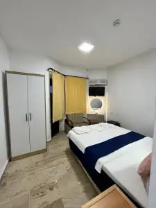 Boutique Han Dalyan - 15