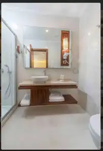 MidMar Deluxe - 25