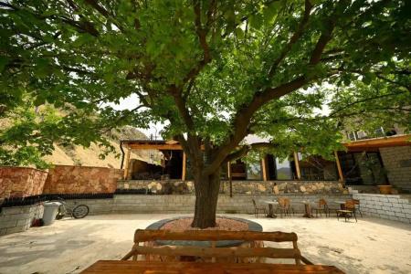 Areni Wine Art - 4