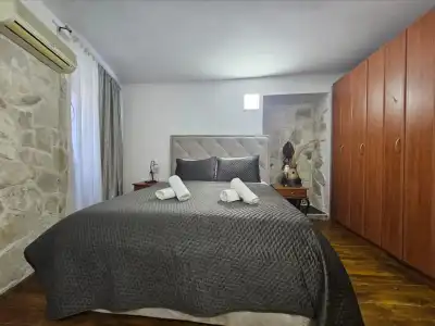 Guesthouse Athos - 30