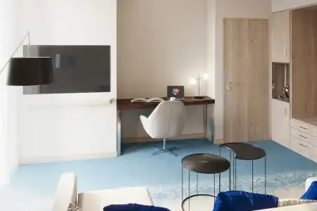 Courtyard By Marriott - 21