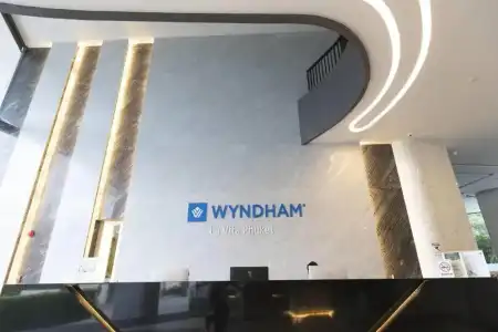 Wyndham La Vita Rawai Phuket - 43