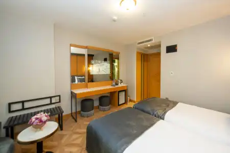 Freya Luxury - 95