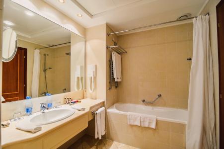 Oreanda Resort & Spa - 63