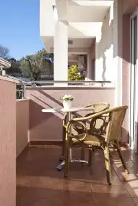 Garni Milica - 70