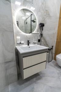 Дом у моря - 196