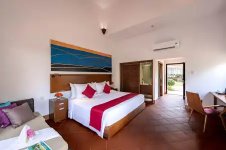 Mercury Phu Quoc Resort & Villas - 50