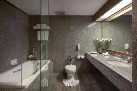 Prince Suites Residence Managed by Prince Palace - 69
