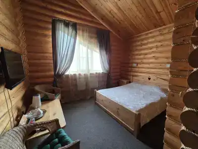 Korovnitskaya Sloboda - 60