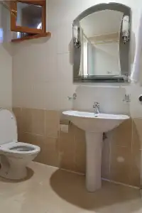 Gostinichnyij Kompleks Sosnovyij Bor - 69