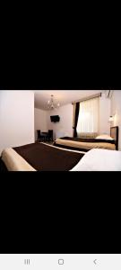 Comfort House - 22