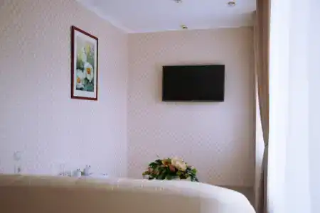 Mechta Park-Hotel - 70