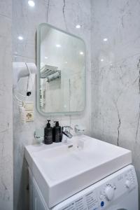 Grand Way Kurortny Park - 146