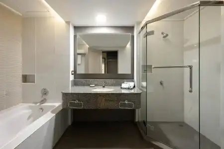 Amora Beach Resort Phuket - 57