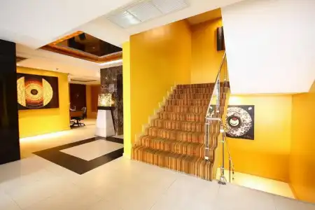 Nova Gold - 14