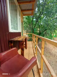 VL Guest house - 42