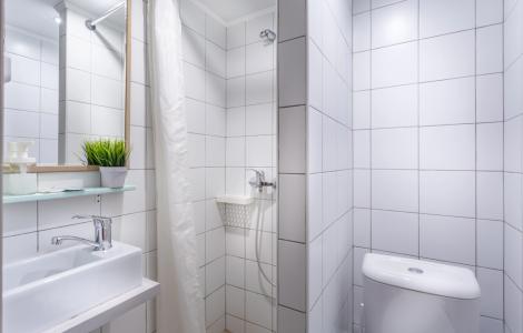 Mint on Tishinka - 50