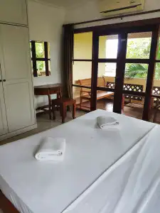 Samui Green Life - 120