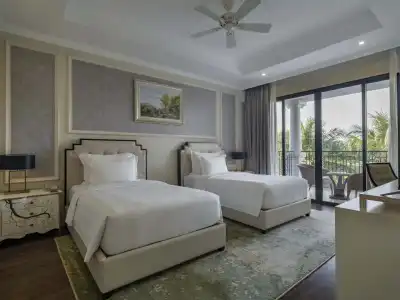Vinpearl Wonderworld Phu Quoc - 100